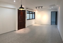 Blk 425 Canberra Road (Sembawang), HDB 4 Rooms #161818542